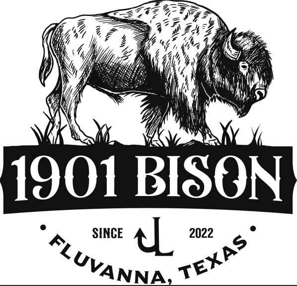 Discover Texas Fresh Bison Meat: A Nutritious and Delicious Choice