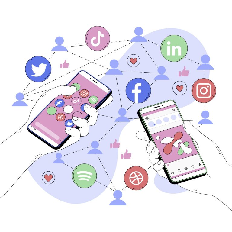 Elevate Your Digital Presence: Top Digital Marketing Courses Online for Success