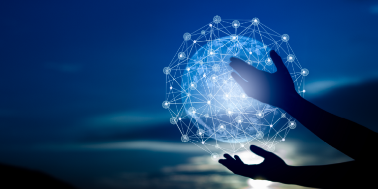 Global Team: Building a World-Class Workforce