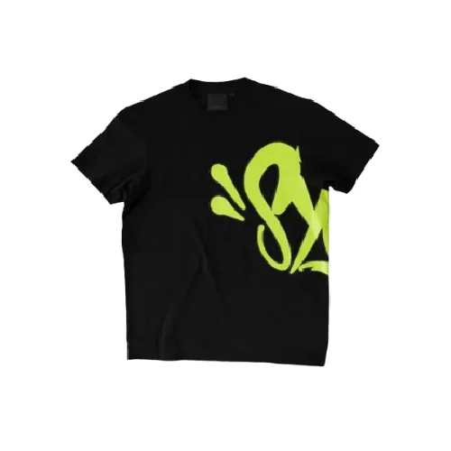 The Syna World: Redefining Fashion with a Purpose
