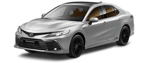 Affordable Hybrid Cars In The UAE
