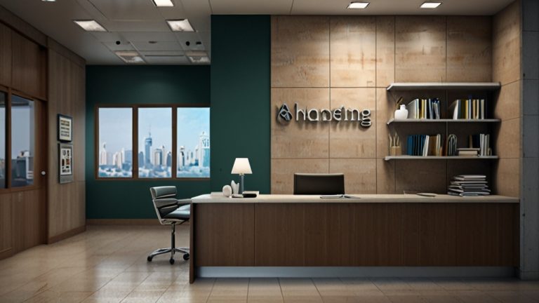 Utilising Nursing Test Banks to Master Your Nursing Studies