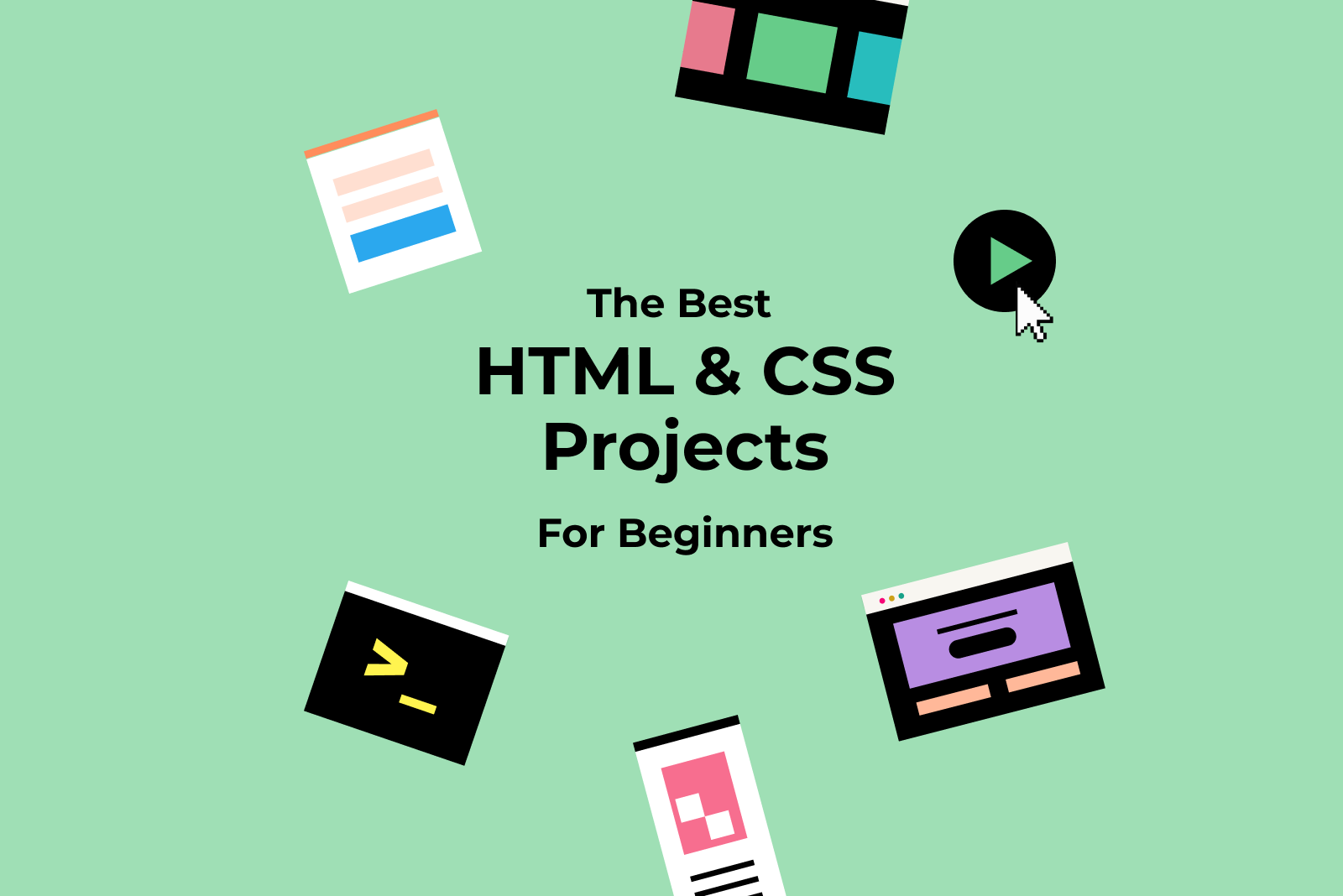 Demystifying-HTML-and-CSS-Understanding-the-Building-Blocks-of-Web-Development