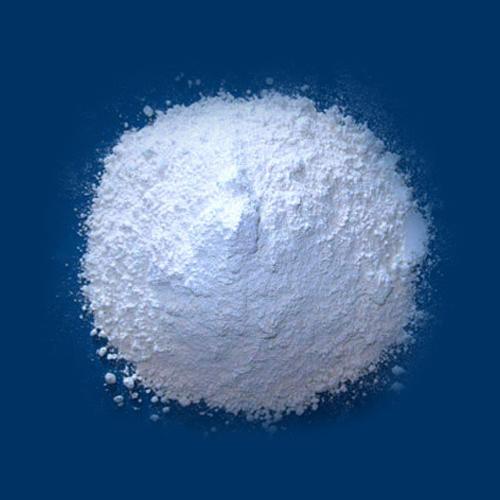 Ethylbenzene-Production-Cost-Analysis