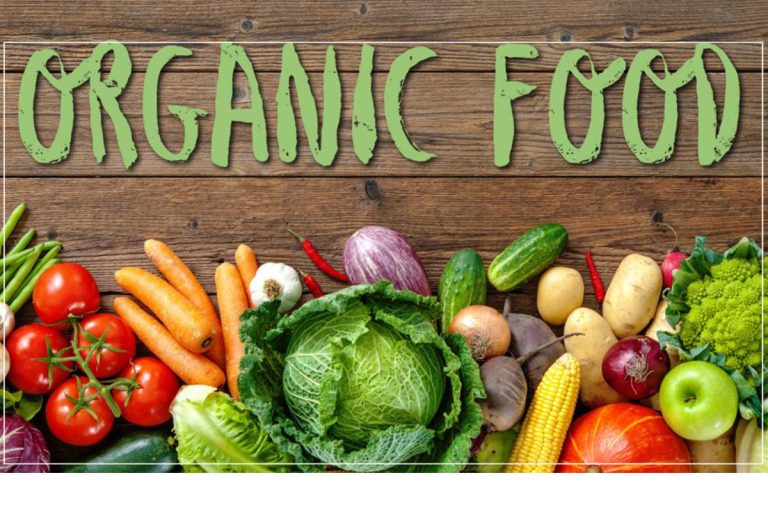 Europe Organic Food Market Size, Share, Sales Analysis, Forecast 2024-2032