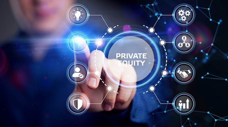 Europe Private Equity Market Statistics and Research Analysis Detailed in Latest Research Report to 2024-2032