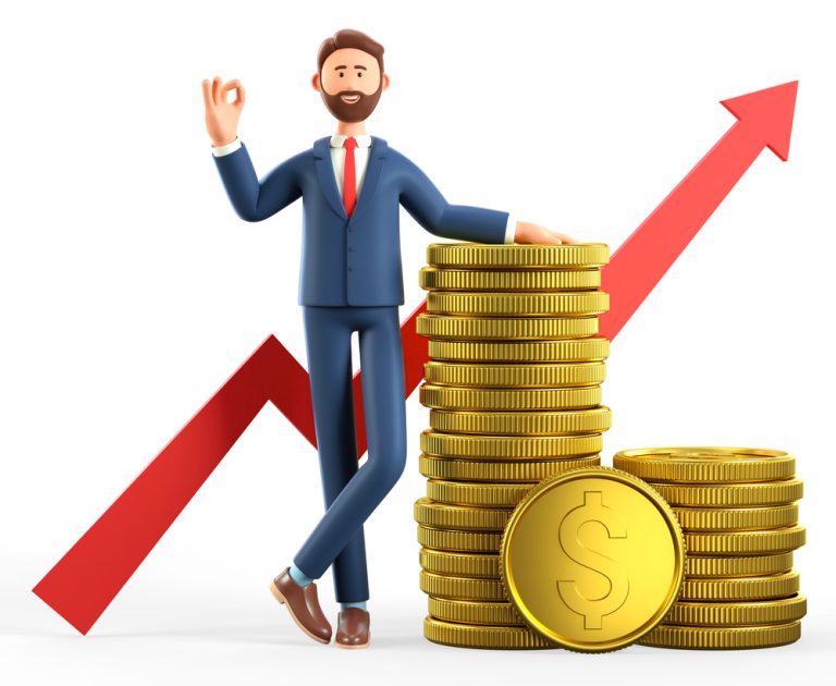 Banking on the Future: How Nifty Bank Stocks Are Shaping India’s Economic Landscape