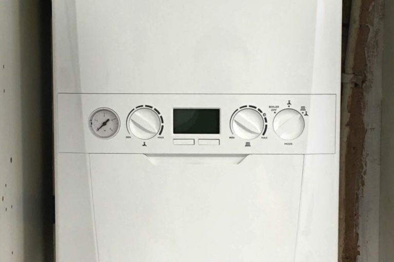 What Are Some Potential Alternatives to Traditional Boilers?