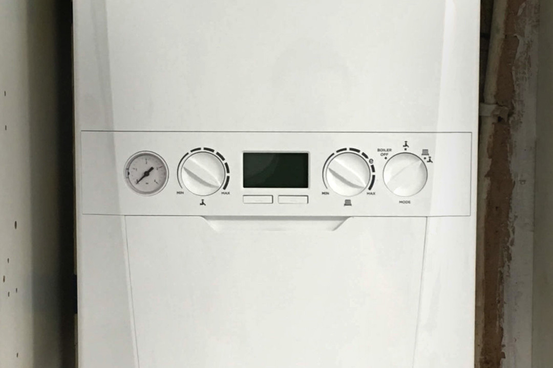 How-To-Reset-Ideal-Boiler-When-The-Gas-Runs-Out