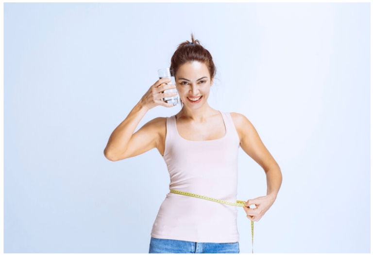 Fitness Mastery: How to Lower Body Fat Percentage, Get Rid of Loose Skin, and Lose Breast Fat
