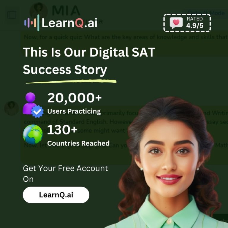Navigating the New Norm: How US College Admissions Are Adapting to the Digital SAT