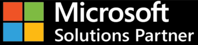 Microsoft ERP Partners: Unlocking Business Efficiency and Growth