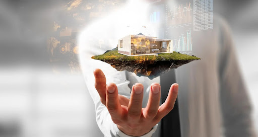 Choosing Excellence: Hiring Real Estate Companies in Abu Dhabi