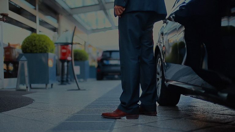 Airport Transportation Service in Murrieta: Seamless Travel Solutions