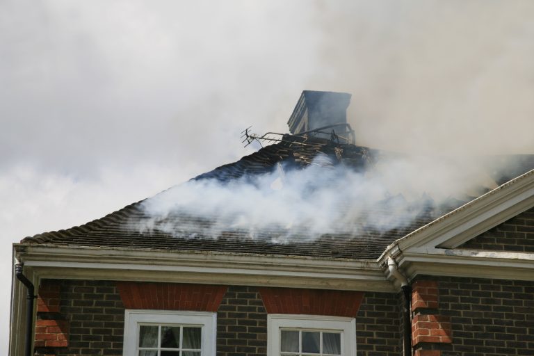 Restoring Tranquility: Crime Scene Cleanup Services in Georgetown, DE