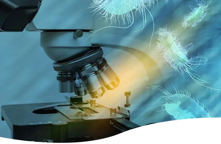 Antimicrobial Peptide Development to Drive Forward Drug Development Against Superbugs