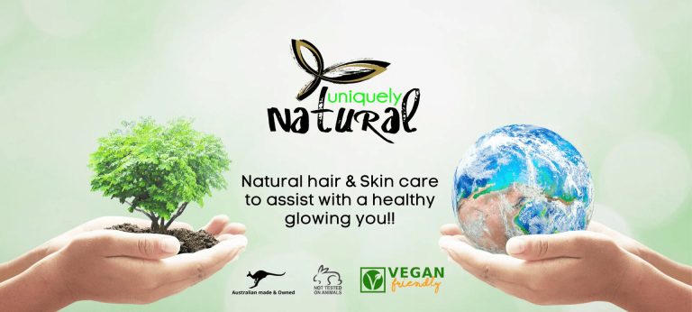 Natural Baby Moisturizing Lotion: The Ultimate Guide to Uniquelynatural