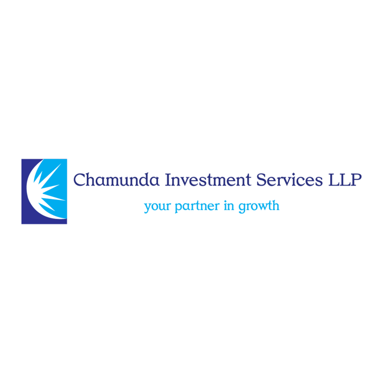 Why Should You Plan Your Children’s Education with a Systematic Investment Plan?