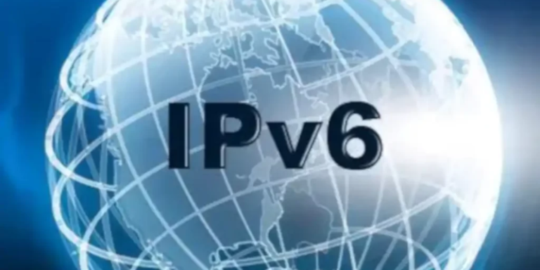 What Do You Need to Know About IPv6?