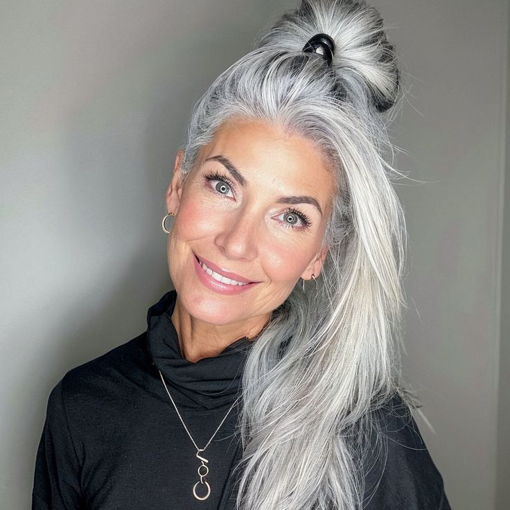 Top 4 Wig Brands to Shop at Paula Young: A Comprehensive Guide