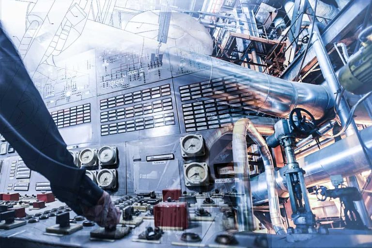Integration Control System: The Ultimate Guide to Streamlining Your Operations