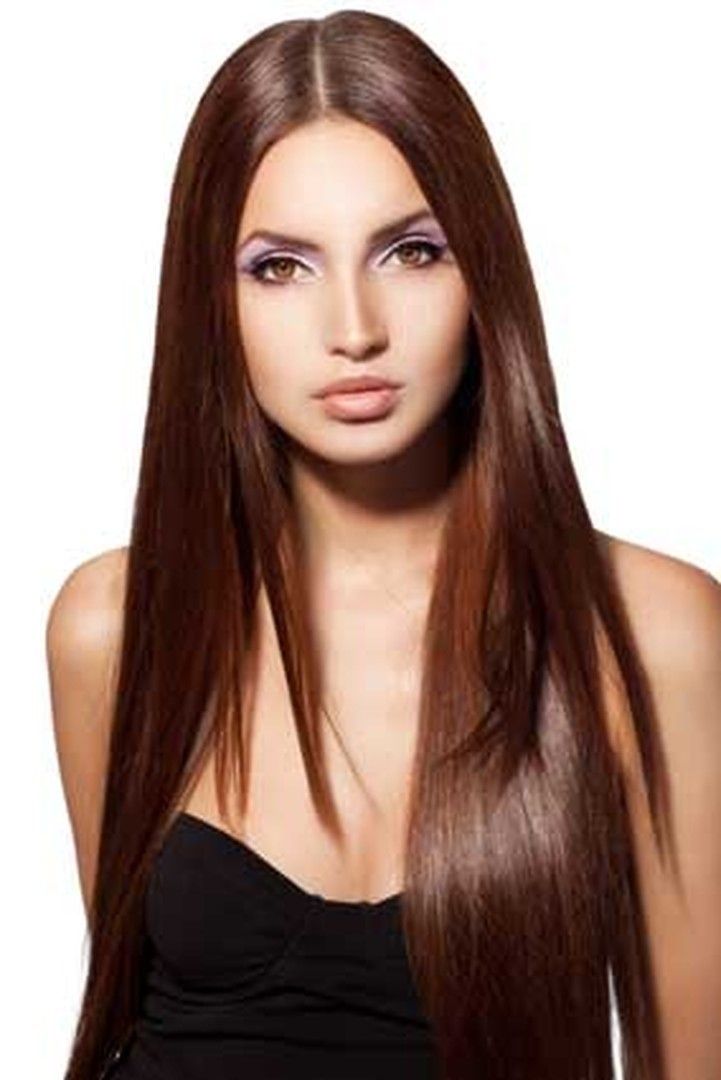 Embrace Versatility with Brown Wigs