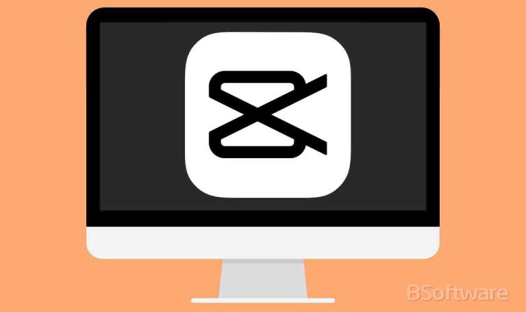 Unlocking CapCut Video Downloader’s Potential: A Complete Guide