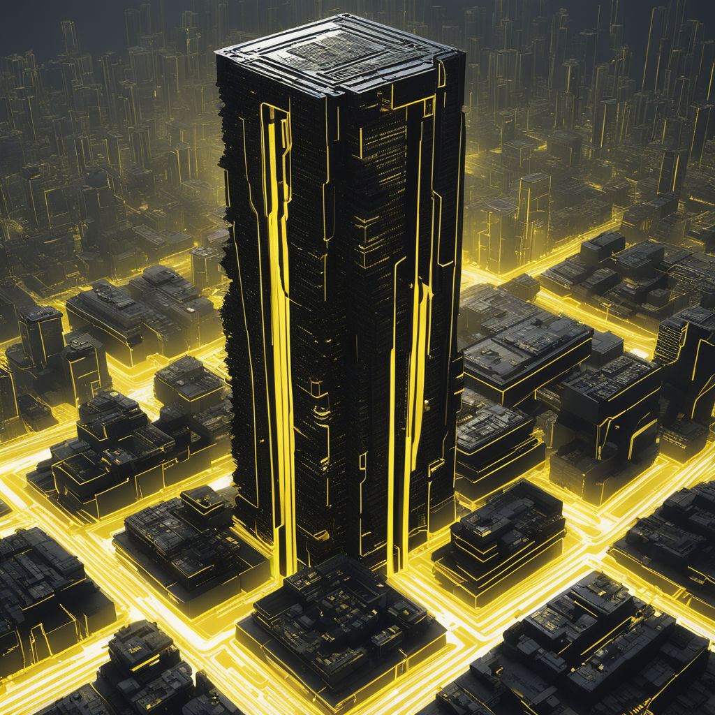 dcf45512d8dc44b1b916e3fe301e6c8d