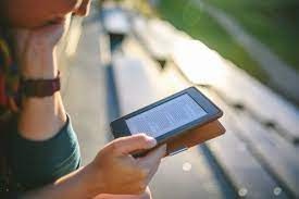 What Makes an Ebook Captivating and Engaging for Readers?