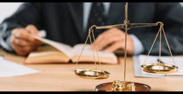 Innovative Approaches: Uncovering Fresh Law Dissertation Topic Ideas