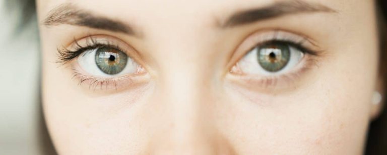Preparing for Blepharoplasty What to Expect Before Surgery