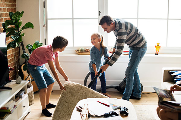 Things that Are Must to Know About Pest Control Services in Brisbane