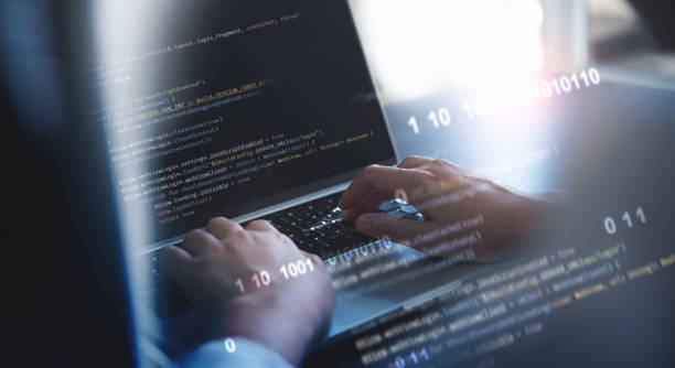 Blockchain Software Development – Explore the Ultimate Developer’s Guide