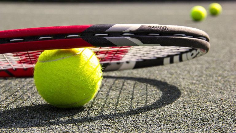 WTA Tennis Predictions: Your Winning Strategy Starts Here with Stevegtennis.com