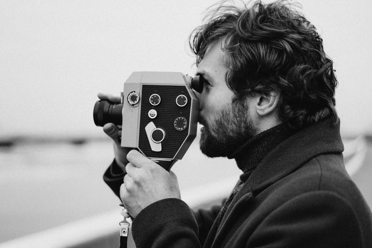 Videology Toronto Leading the Way in Innovative Video Production