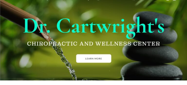 How to Choose the Best Chiropractor Near You