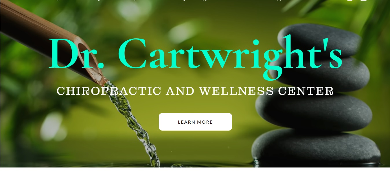 cartwrightchiropractic