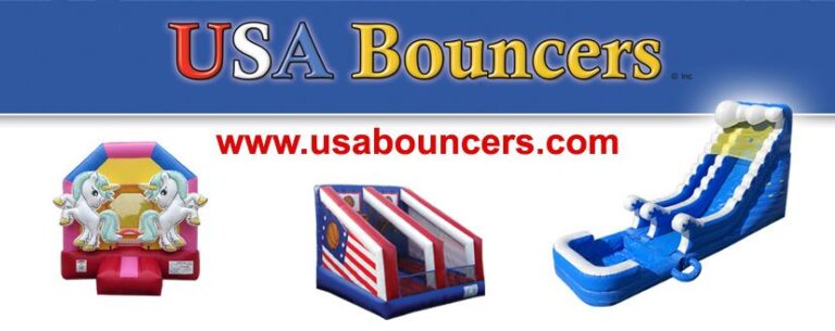 The Benefits of Buying Inflatable Water Slides and Combo Units Online